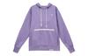 Sweatshirt Men's Canyon Purple CV0865-553