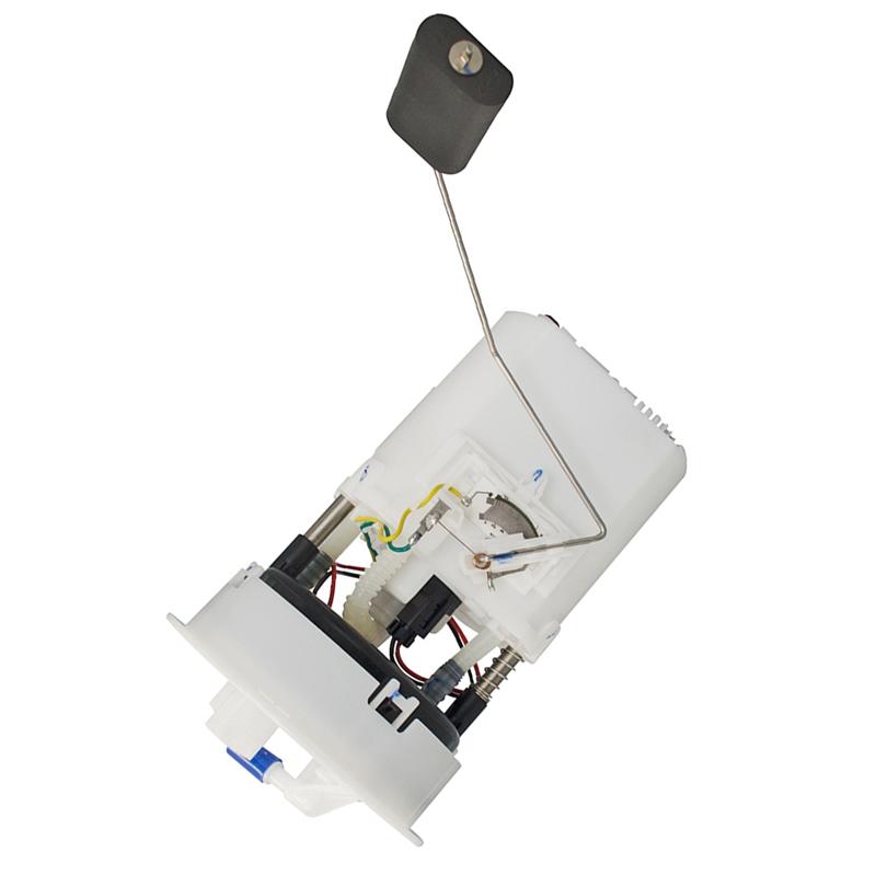 Fuel Pump Assembly Gasoline Pump Assembly For Ford Fiesta Engine Fuel Pumps 28V519H307CA ZJ361335X