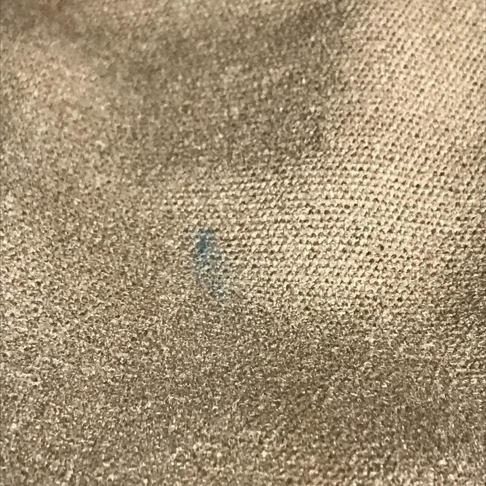 Louis Vuitton M92071 Utah Messenger Crossbody Klapp-Umhängetasche Umhängetasche