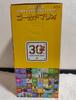 [USED] TAITO Gold Mario 30th Anniversary Big Action Figure Prize