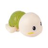 New Baby Bath Swimming Bath Pool Toy Cute Wind Up Turtle  Bath Toys