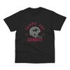 Ausgelaufene Serie Tampa Bay Bandi Klassisches Essential T-Shirt