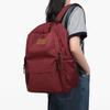 Backpack for Women New Style Backpack for Male Students Junior High School Students High School Leisure Travel Commuter Computer Bag