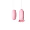 Popular Vibrator for Adult Tongue Adult Toy Powerful, Women, Toy, Cumshot, Licking, Squirting, Waterproof, [Adult] (Pink)