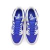 DD1391-401 Nike Dunk Low Retro Racer Blue White Reverse Kentucky Royal (Men's)