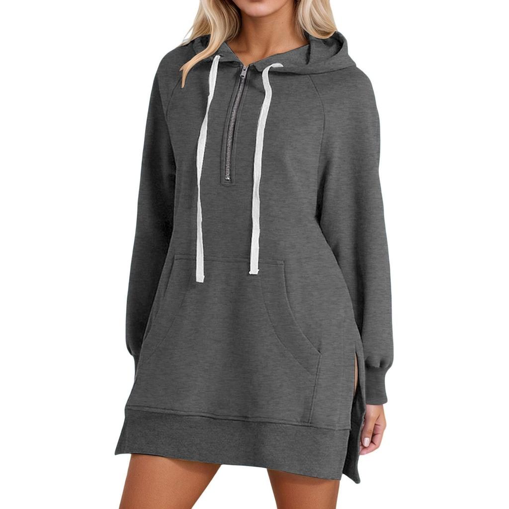 Sweatshirt For Women Oversized Casual Loose Pullover Top