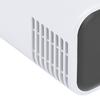Portable   Projector Home Theater Mobile Phone Projector for Screen Projection