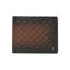 2026 Ss Brown Gradation Wallet Bmg1acp2211w1