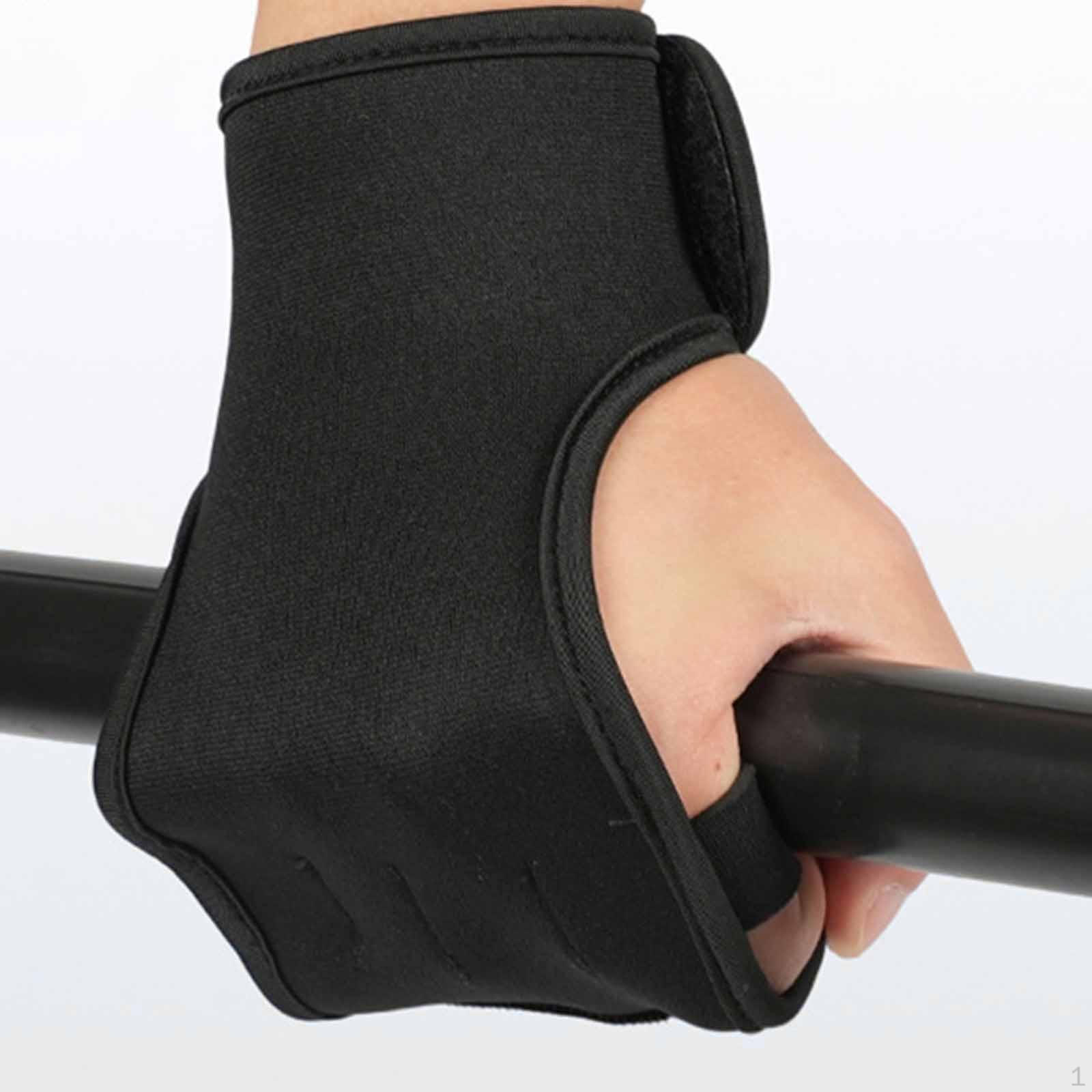 

Finger for Adults, Athletes, Auxiliary Training Glove