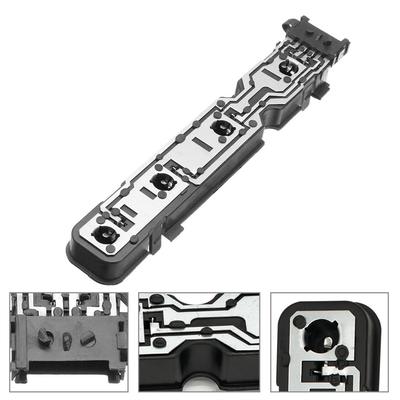 13n004 Rear Light Bulb Holder for Ford Transit Mk7 2006 - 2014