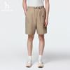 Botten – Shorts