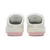Vans Upland Mule Vn000d7acj5 Off White Pink