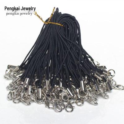 Accessori per cellulari – Portacellulari e portachiavi