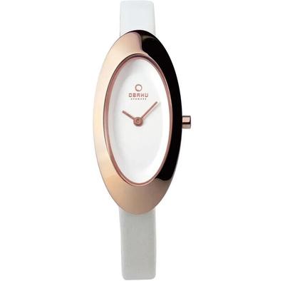 Unisex hodinky – Křemenné hodinky