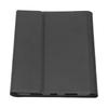 Protective Cover 10.4in Black Shockproof Durable Protective Stand Case for Huawei Matepad Tablet