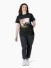 Xdinary Heroes Special Present Xdinary Heroes Gaon Happy Death Day Concept Photo Gift For Everyone Classic T-Shirt