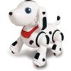 TKSK (TKSK) Robopuppy Friendly! Puchi Controller Toy with Built-in Touch Sensor, Ages 6 and Up, Total Length 28.0cm, TK-077