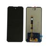 LCD Screen and Digitizer Full Assembly For Oukitel WP19 WP19 Pro