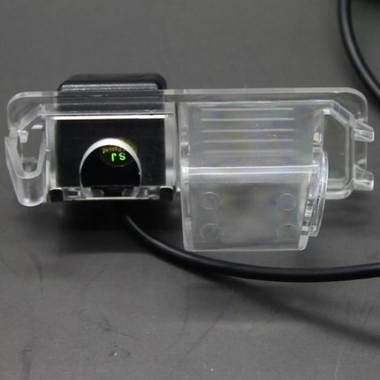 Car Rear View Backup Camera For Volkswagen Beetle 2012- 2014 2015 2016 2017 2018