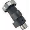 Loczek Accessories Pneumatyczny zespół wałka rozrządu dla Hisun 400 400cc HS400 ATV Quad UTV 14100-002-0000