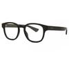 Gucci Gg1343o 001 Men Eyeglasses