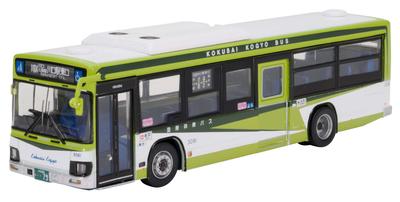 Колекціонування та моделі – Моделі