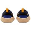 Nike Aqua Turf Deep Night Laser Orange Gum FZ5627-500