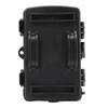 1080P 36MP Trail Camera IP66 Waterproof Infrared Hunting Camera 0.6s Trigger Time Trail Game Camera for Wildlife Monitoring