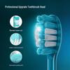 SOOCAS MT1 Sonic Electric Toothbrush CN plug (adapter included)