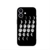 Handyhülle für Xiaomi Poco X7 X6 X5 F7 F6 F8 Ultra F5 M6 M7 M8 Pro C85 C75 C65 C71 C61 Hülle Mond Himmel Sterne Katze Astronaut Gehäuse