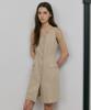 Otte Maran Sleeveless Ops_2Color