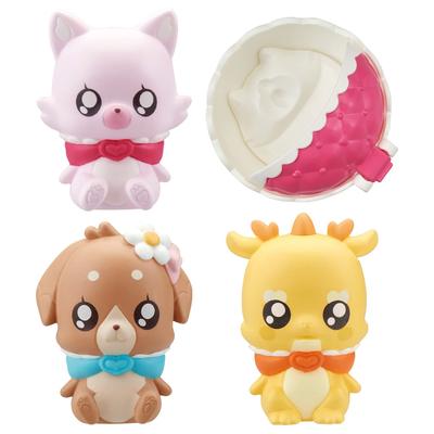 Muñecas y Peluches – Muñecas