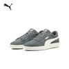 Puma Smash 390984 Classic Low-Top Unisex Sneakers