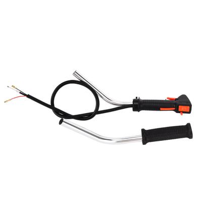 Accessori per attrezzi elettrici