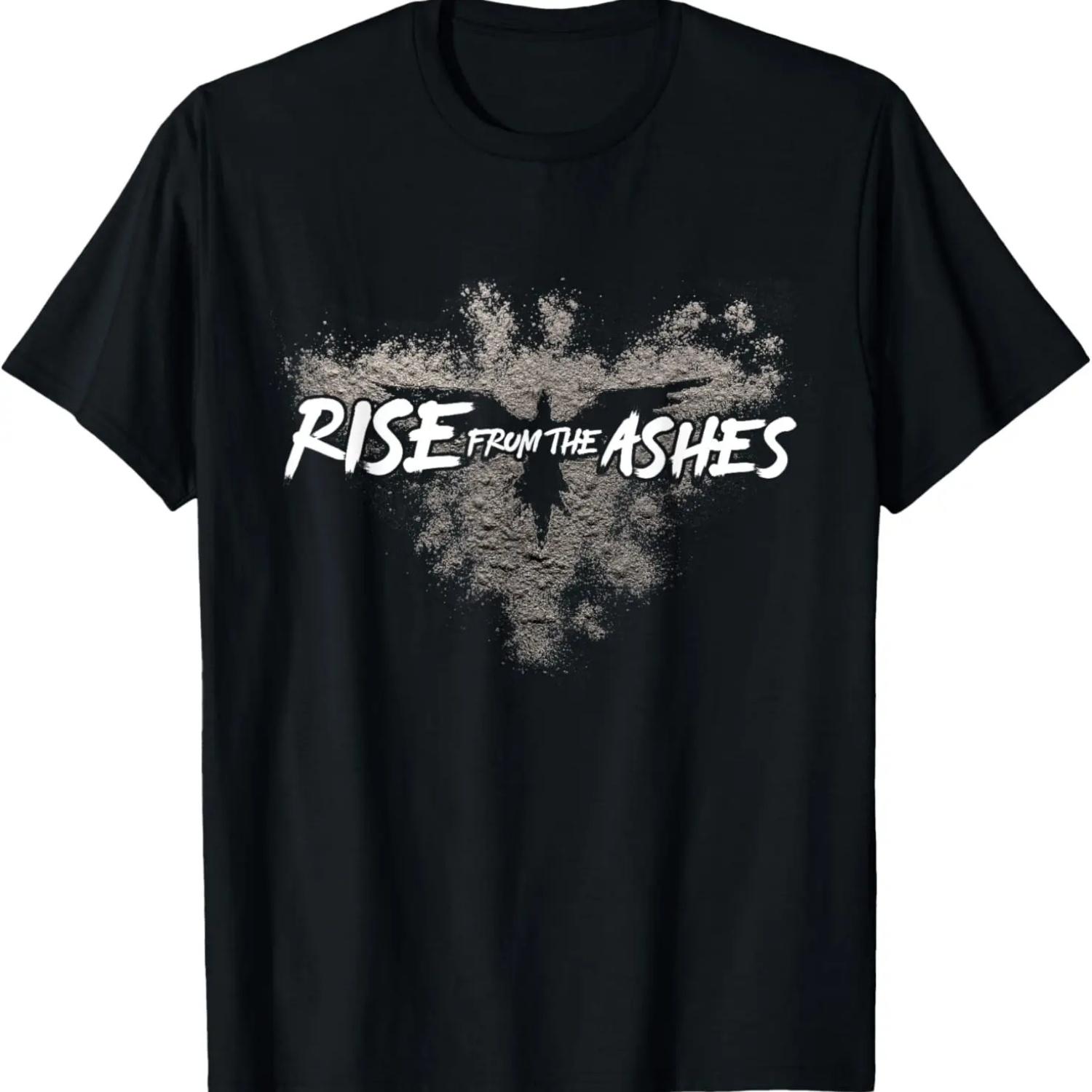 Proud Cajun Fleur Louisiana Pride State Symbol T-Shirt,100% cotton S чёрный