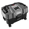 Energy+ Werkstatt-Staubsauger 18V, Li-Ion, 10 L, Ohne Akku - T 58Ge105