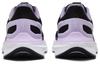 Nike Air Zoom Structure 25 'Black Purple White' Women's DJ7884-006