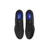 Nike Tiempo Legend 10 Pro Firm Ground Low Top Football Boot 'Black' DV4333-040