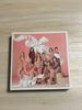 [USED] Twice CD