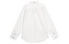 Nike Shirts Men's White Moderate FN3126-121