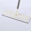 Multipurpose Squeeze Cleaning Mop with Bucket Water Absorption Pad Extended Handle for Bathroom Tile Marble Hardwood Floor Clean