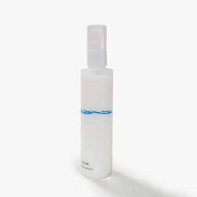 Repair and Balance Mild Milk Feuchtigkeitsspendende Gesichtsmilch, 120 ml