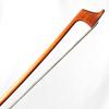 ARTIGIANO&VIOLIN D. Peccatto Model Metal Tip Pernambuco Cello Bow AP-303