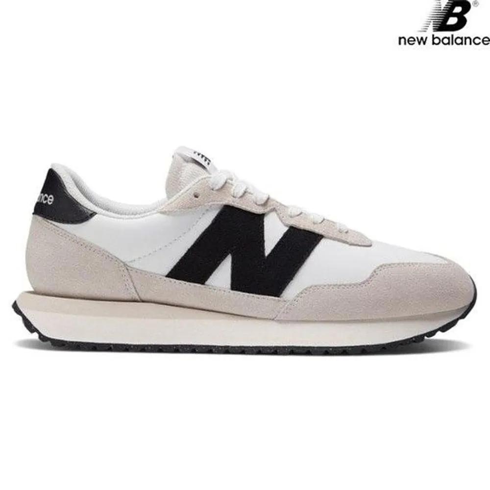 New Balance MS237SF running shoes sneakers 230