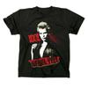 Billy Idol Rebel Yell Unisex T-Shirt