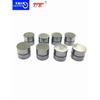 Valve hydraulic tappet 094250 094293 9634435080 For Peugeot 206207307308406407 For Citroen BerlingoC2C3C4 Valve tappet
