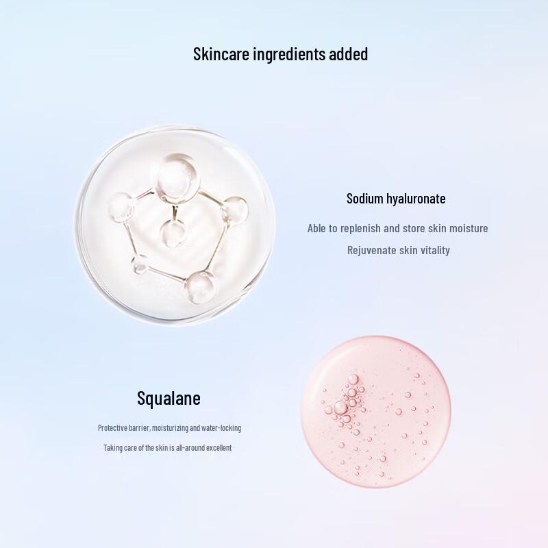 Perfect Diary Essence Powder Matte Lip Cream