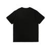 230G T-Shirt, T-Shirt mit Aufdruck „Mom in Heaven Watches Me“, Hochwertiges Modisches T-Shirt, Damen-T-Shirt,