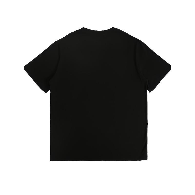 230G T-Shirt, T-Shirt mit Aufdruck „Mom in Heaven Watches Me“, Hochwertiges Modisches T-Shirt, Damen-T-Shirt,