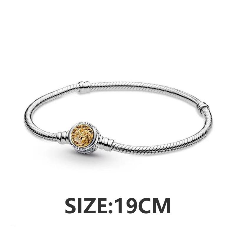 Sell Magician Series Pendant Copper Envelope Owl Charm Beads Fit 3Mm Original Bracelet Diy Jewelry Gifts